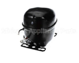 P0189Z0600 Turbo Air Compressor