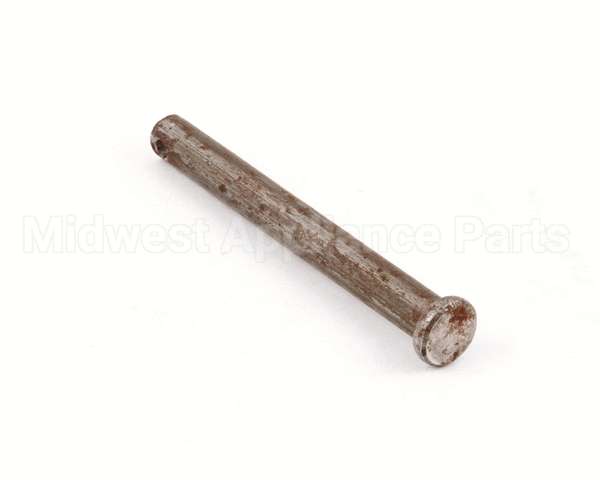 P0190145 Pitco Pin,Clevis 1/4 Od X 2-1/4 Long