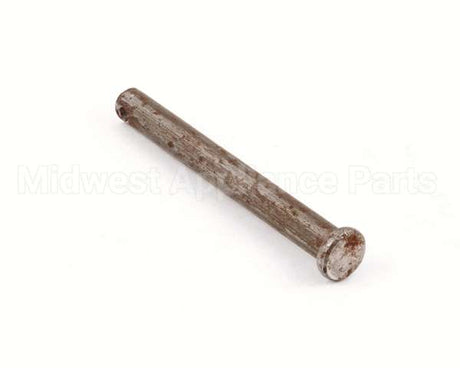 P0190145 Pitco Pin,Clevis 1/4 Od X 2-1/4 Long