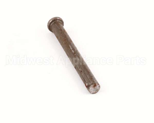 P0190145 Pitco Pin,Clevis 1/4 Od X 2-1/4 Long