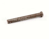 P0190145 Pitco Pin,Clevis 1/4 Od X 2-1/4 Long