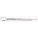 P0190200 Compatible Pitco Pin Cotter 1/16X3/4 Zn