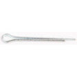 P0190200 Compatible Pitco Pin Cotter 1/16X3/4 Zn