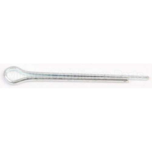 P0190200 Compatible Pitco Pin Cotter 1/16X3/4 Zn