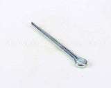 P0190200 Pitco Pin Cotter 1/16X3/4 Zn