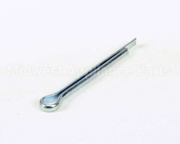 P0190200 Pitco Pin Cotter 1/16X3/4 Zn