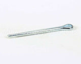 P0190200 Pitco Pin Cotter 1/16X3/4 Zn