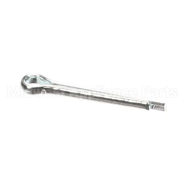 P0190300 Compatible Pitco Pin, Cotter 3/32 X 3/4
