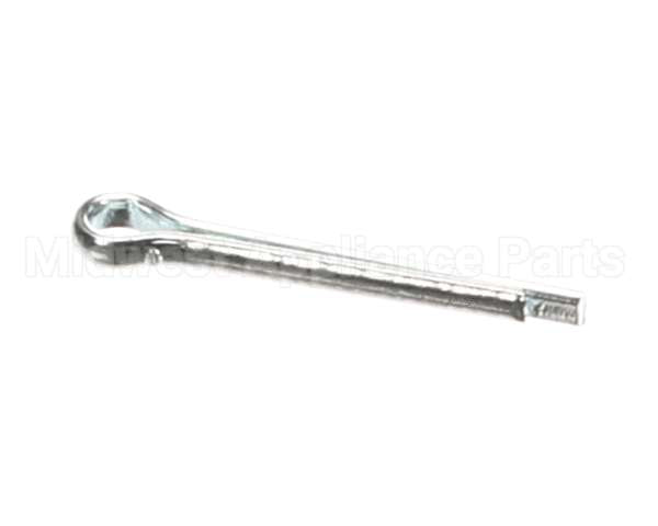 P0190300 Pitco Pin,Cotter 3/32 X 3/4