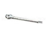 P0190300 Pitco Pin,Cotter 3/32 X 3/4