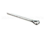 P0190300 Pitco Pin,Cotter 3/32 X 3/4