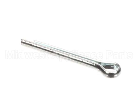 P0190300 Pitco Pin,Cotter 3/32 X 3/4
