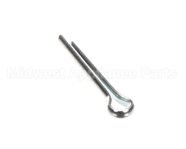 P0190300 Pitco Pin,Cotter 3/32 X 3/4