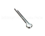 P0190300 Pitco Pin,Cotter 3/32 X 3/4