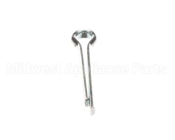 P0190300 Pitco Pin,Cotter 3/32 X 3/4