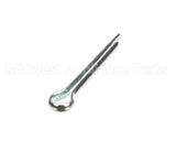 P0190300 Pitco Pin,Cotter 3/32 X 3/4