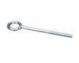 P0190600 Pitco Eyebolt,1/4-20X3 Full Thread