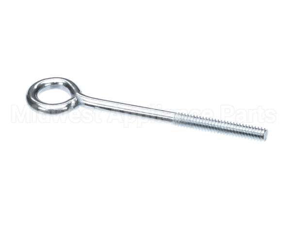 P0190600 Pitco Eyebolt,1/4-20X3 Full Thread