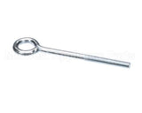 P0190600 Pitco Eyebolt,1/4-20X3 Full Thread