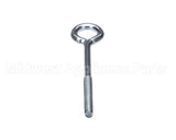 P0190600 Pitco Eyebolt,1/4-20X3 Full Thread