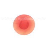 P0190700 Pitco Clip Canoe Fastex
