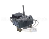 P0191A0100 Turbo Air Fan Motor Eva