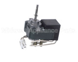 P0191A0100 Turbo Air Fan Motor Eva
