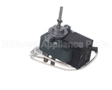 P0191A0100 Turbo Air Fan Motor Eva