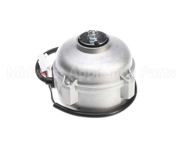 P0191E0100 Turbo Air Fan Motor