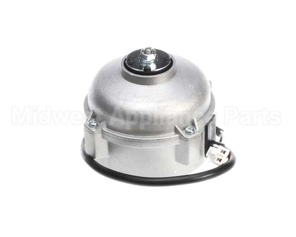 P0191E0100 Turbo Air Fan Motor