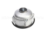 P0191E0100 Turbo Air Fan Motor