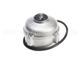 P0191E0100 Turbo Air Fan Motor