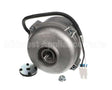 P0191E0200 Turbo Air Fan Motor