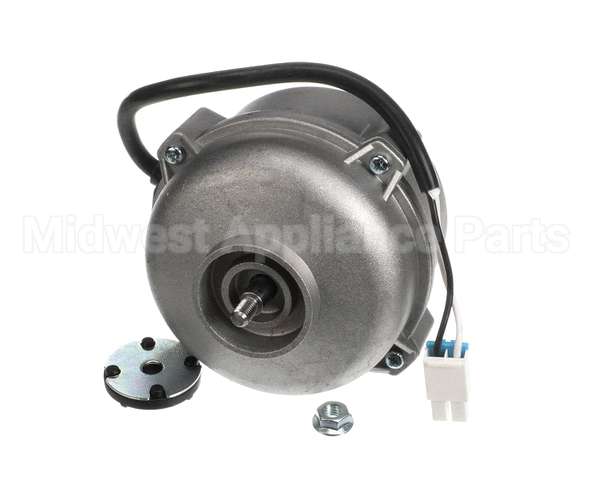 P0191E0200 Turbo Air Fan Motor