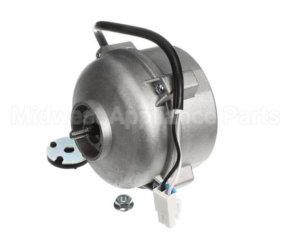 P0191E0200 Turbo Air Fan Motor