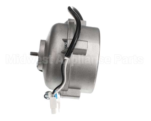 P0191E0200 Turbo Air Fan Motor