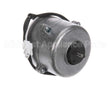 P0191Q0200 Turbo Air Fan Motor Con