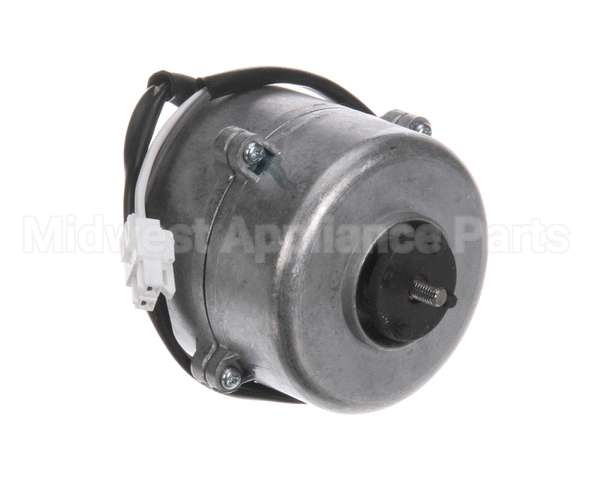 P0191Q0200 Turbo Air Fan Motor Con