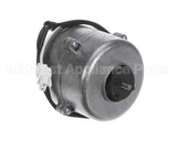 P0191Q0200 Turbo Air Fan Motor Con