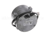 P0191Q0200 Turbo Air Fan Motor Con