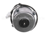 P0191Q0200 Turbo Air Fan Motor Con