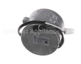 P0191Q0200 Turbo Air Fan Motor Con
