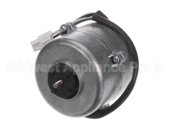 P0191Q0200 Turbo Air Fan Motor Con