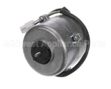 P0191Q0200 Turbo Air Fan Motor Con