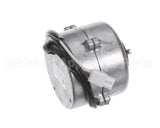 P0191Q0200 Turbo Air Fan Motor Con