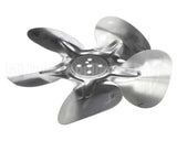 P019374H Hillphoenix Blade