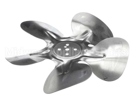 P019374H Hillphoenix Blade