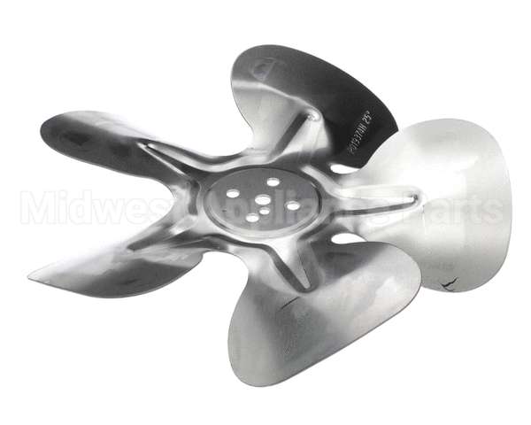 P019374H Hillphoenix Blade