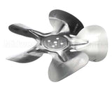 P019374H Hillphoenix Blade