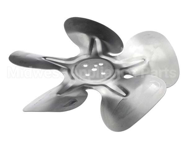 P019374H Hillphoenix Blade